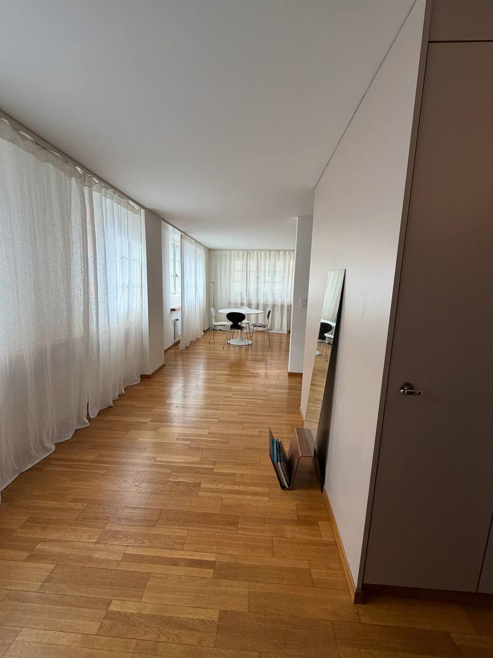 Appartement T2 – Centre-ville - Image 5